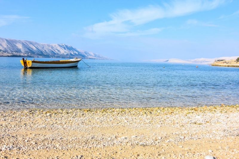 hotel-frane-pag-okolis-14-of-52