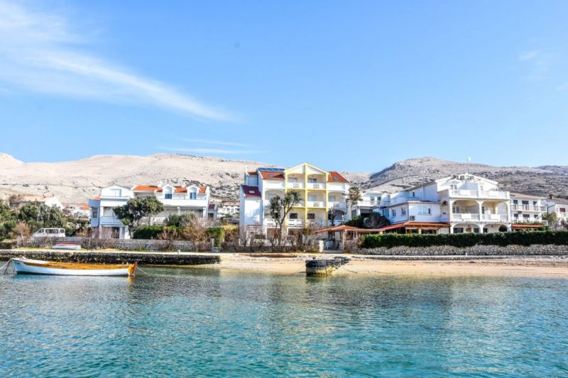 hotel-frane-pag-okolis-23-of-52