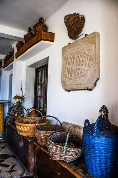 hotel-frane-pag-okolis-32-of-52