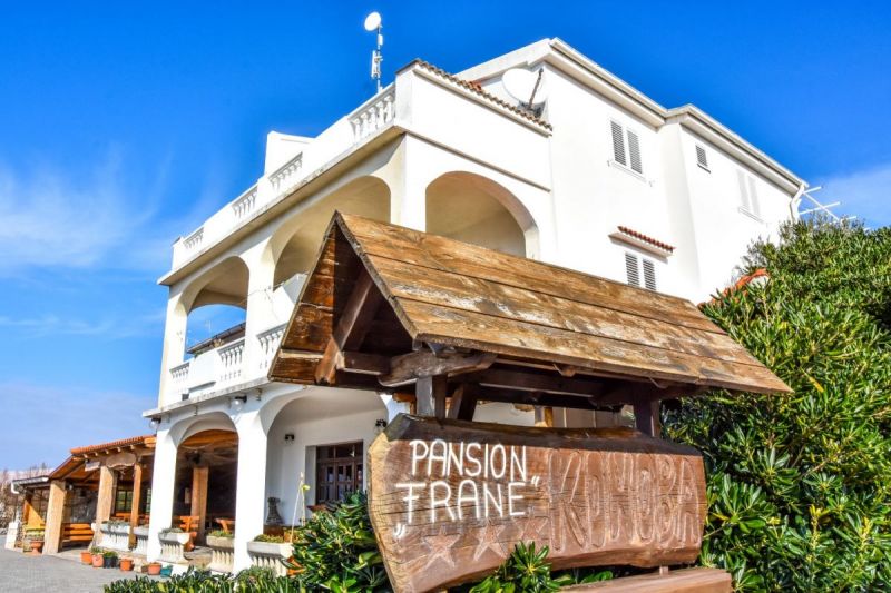 hotel-frane-pag-okolis-51-of-52