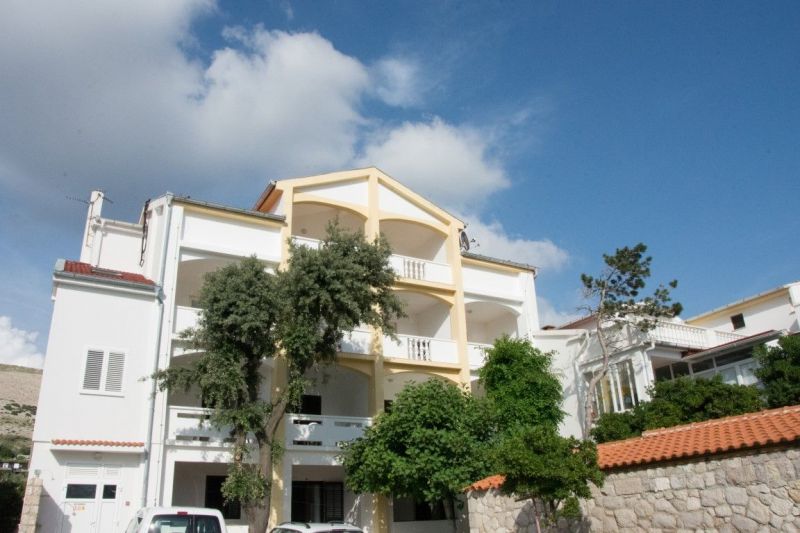 hotelfrane-6329